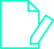 Content creation